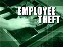 lie detection atlanta employee theft